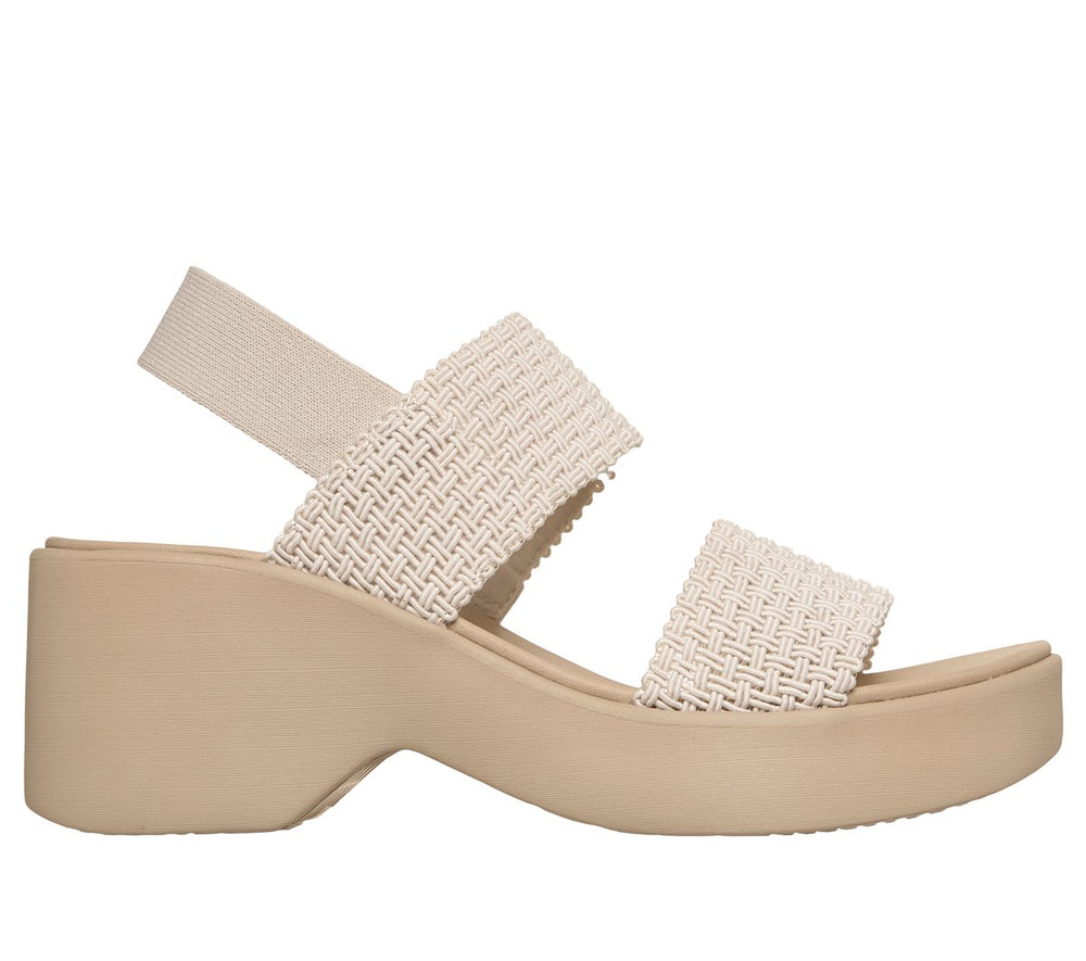 Cali Day Shoes | Skechers Women