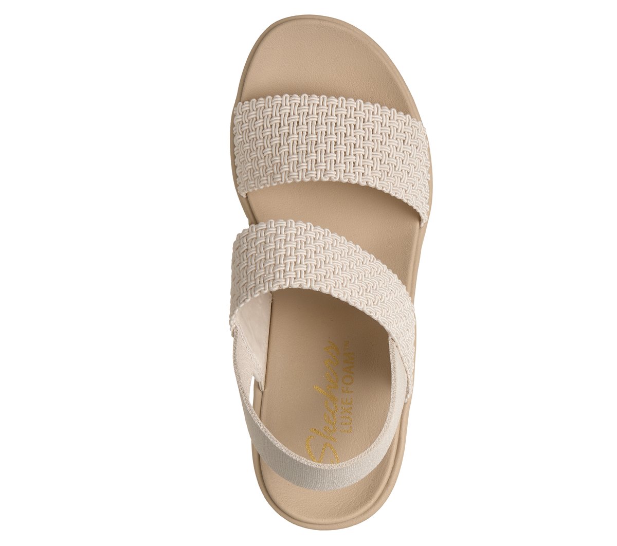 Cali Day Shoes | Skechers Women