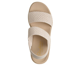 Cali Day Shoes | Skechers Women
