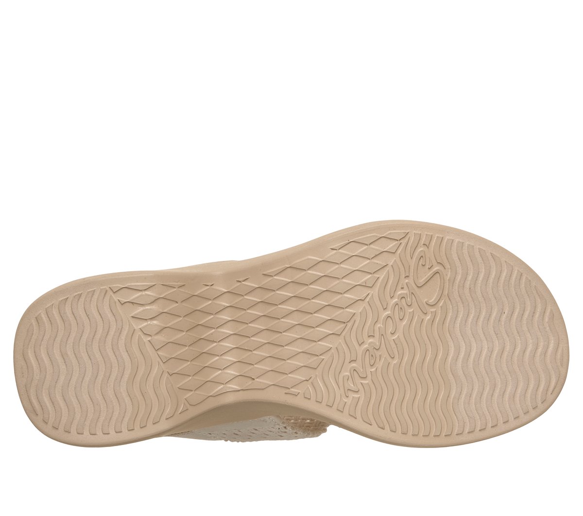 Cali Day Shoes | Skechers Women