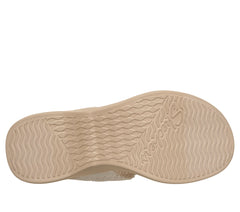 Cali Day Shoes | Skechers Women