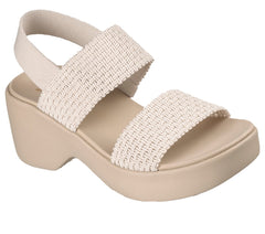 Cali Day Shoes | Skechers Women