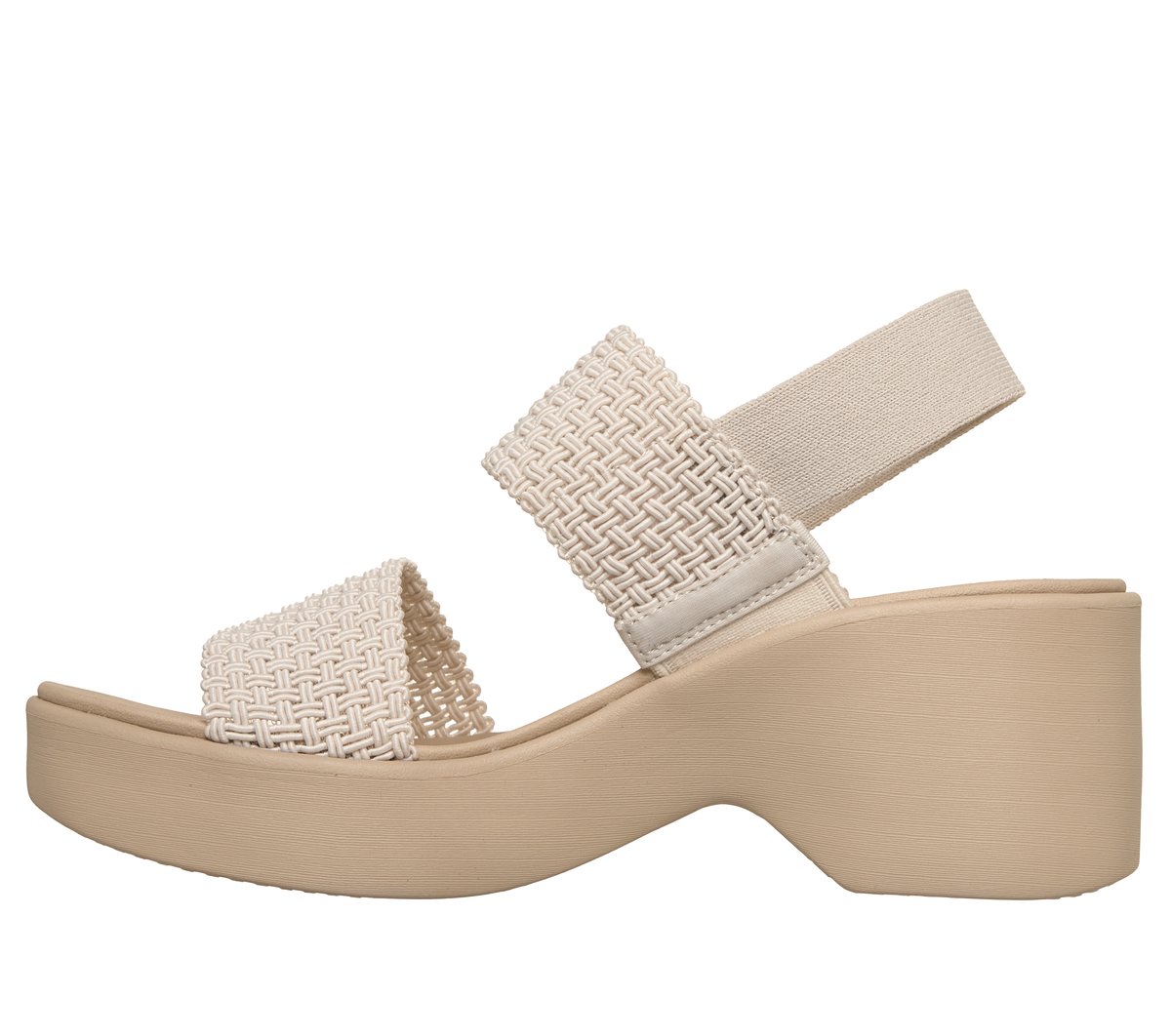 Cali Day Shoes | Skechers Women