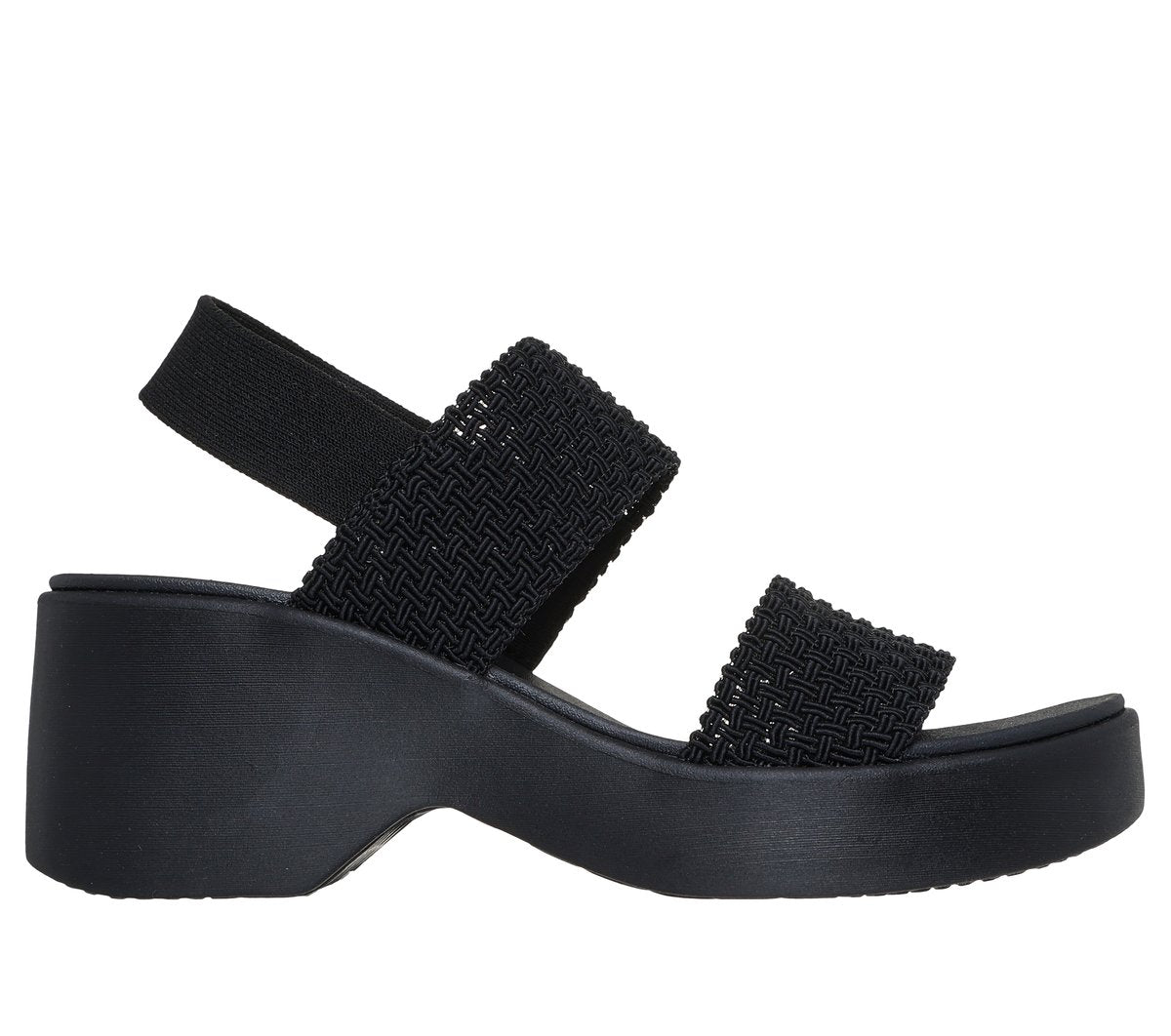 Cali Day Shoes | Skechers Women