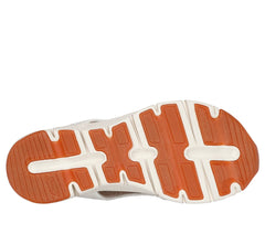 Martha Stewart: Arch Fit - Breezy City Catch | Skechers Women