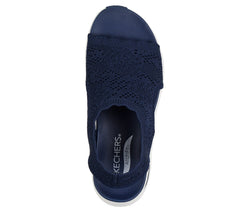 Arch Fit 2.0 Sandal - Flawless Choice Shoes | Skechers Women