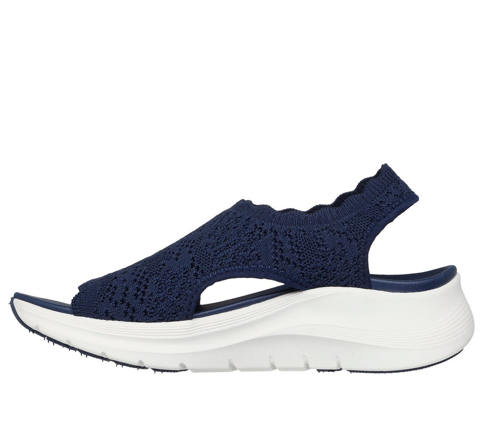 Arch Fit 2.0 Sandal - Flawless Choice Shoes | Skechers Women
