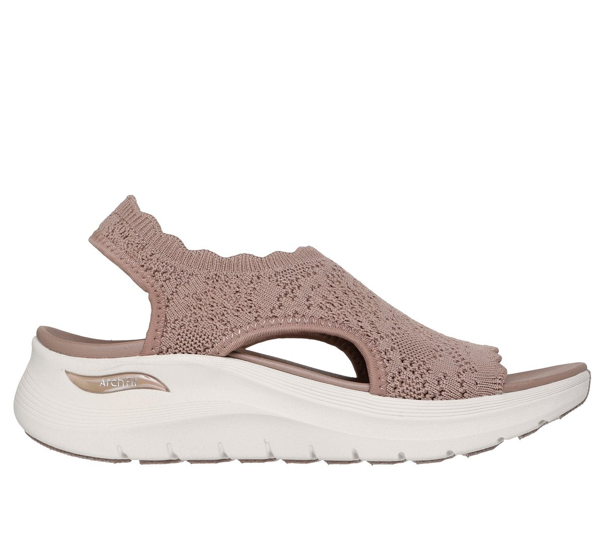 Arch Fit 2.0 Sandal - Flawless Choice Shoes | Skechers Women