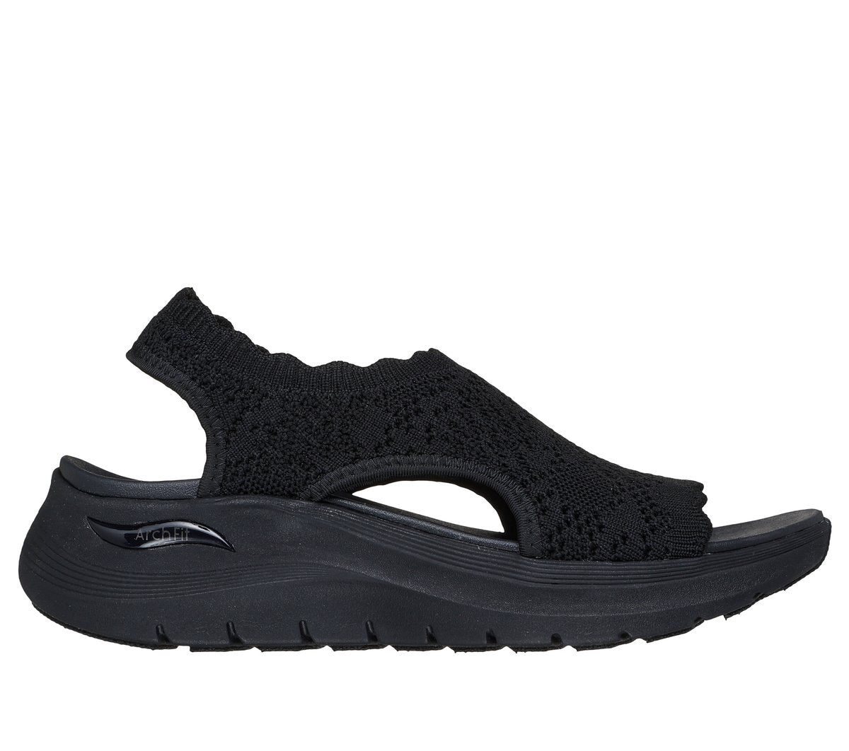 Arch Fit 2.0 Sandal - Flawless Choice Shoes | Skechers Women