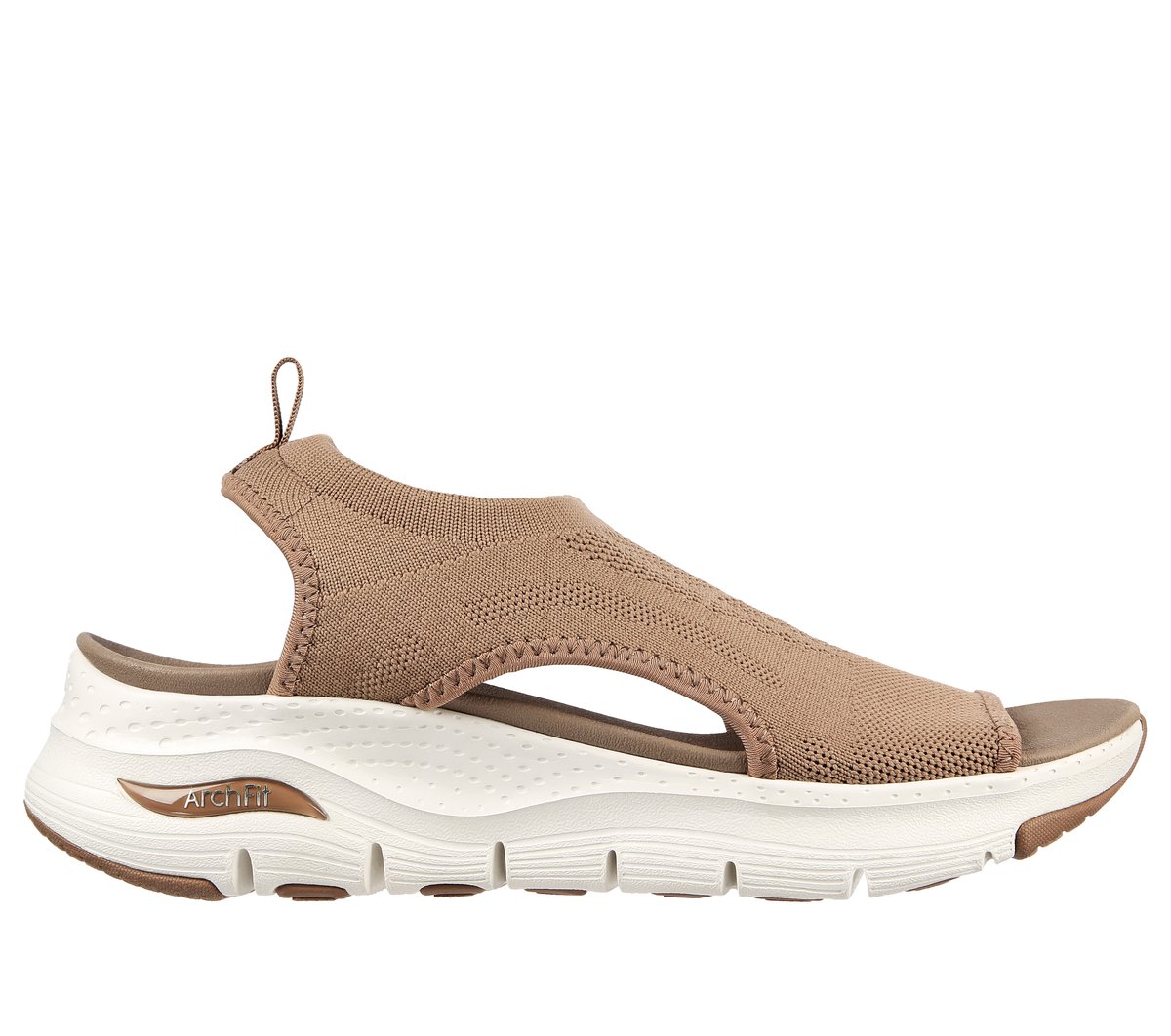 Arch Fit - City Catch Shoes | Skechers Women