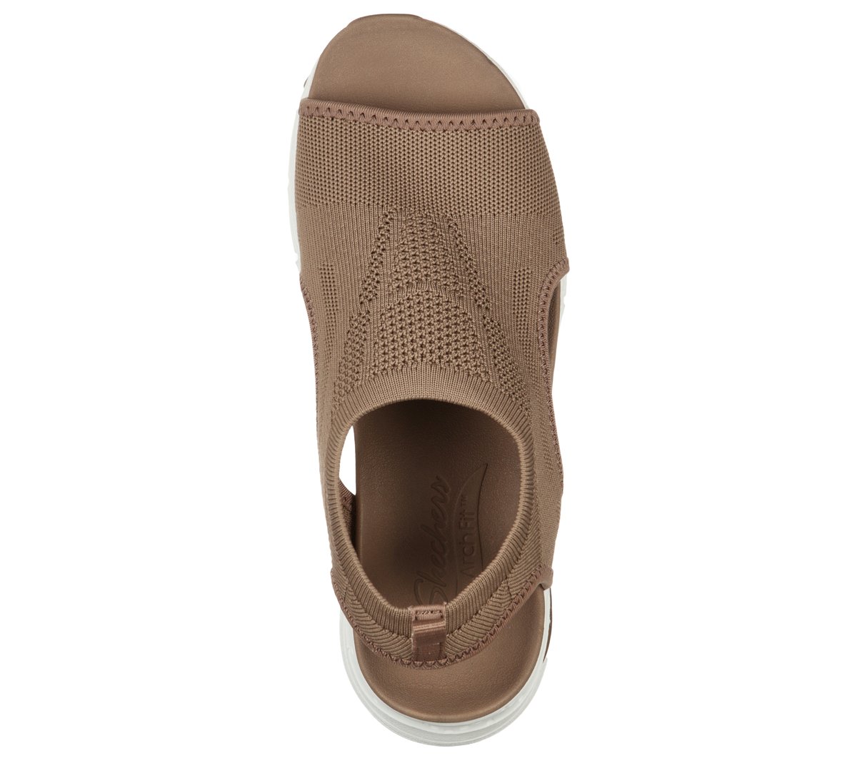 Arch Fit - City Catch Shoes | Skechers Women