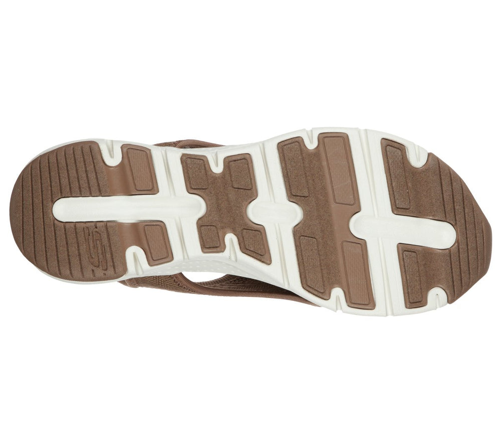Arch Fit - City Catch Shoes | Skechers Women