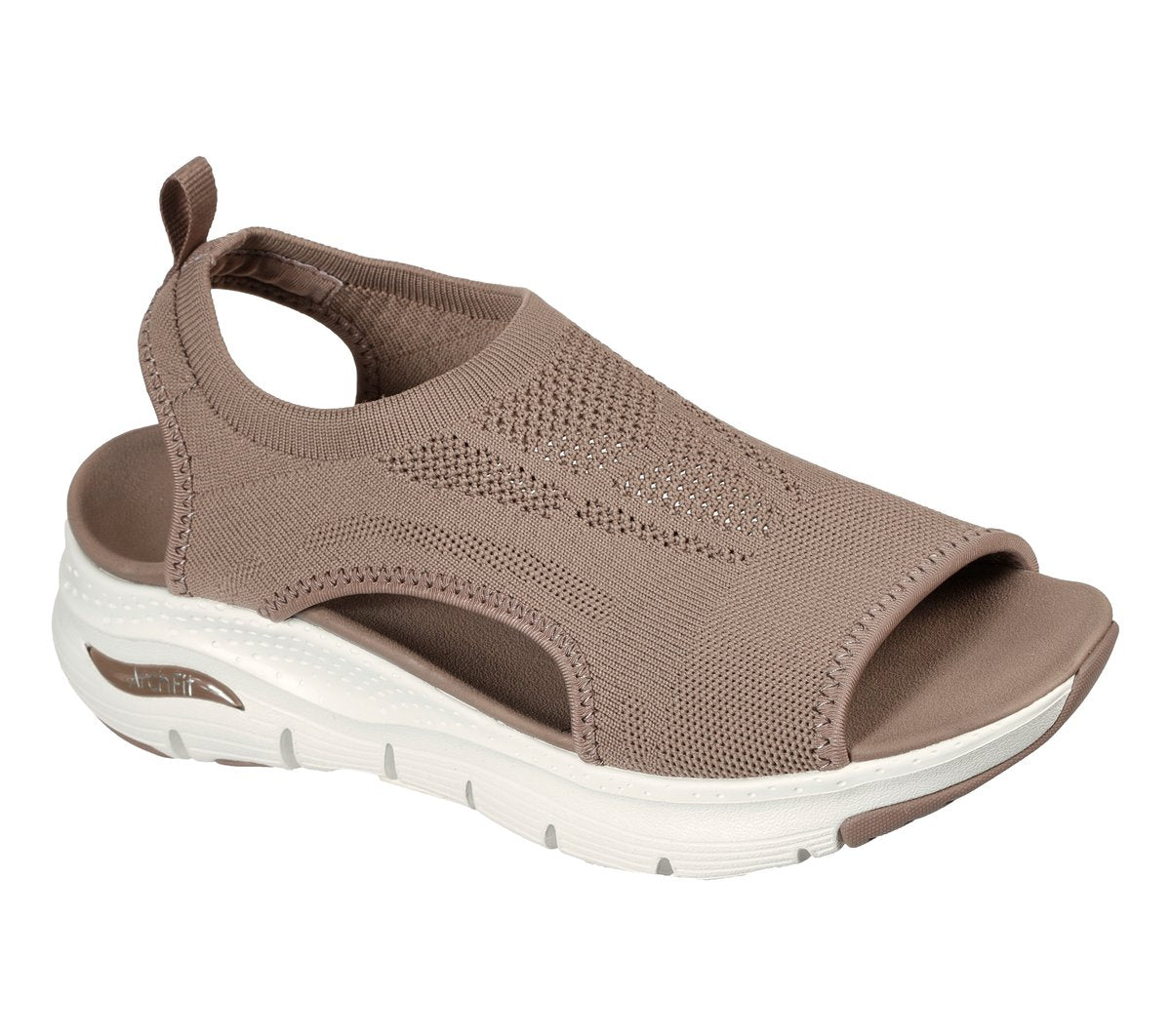 Arch Fit - City Catch Shoes | Skechers Women