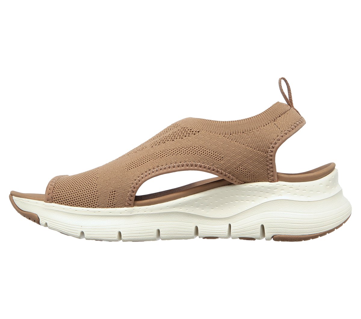 Arch Fit - City Catch Shoes | Skechers Women