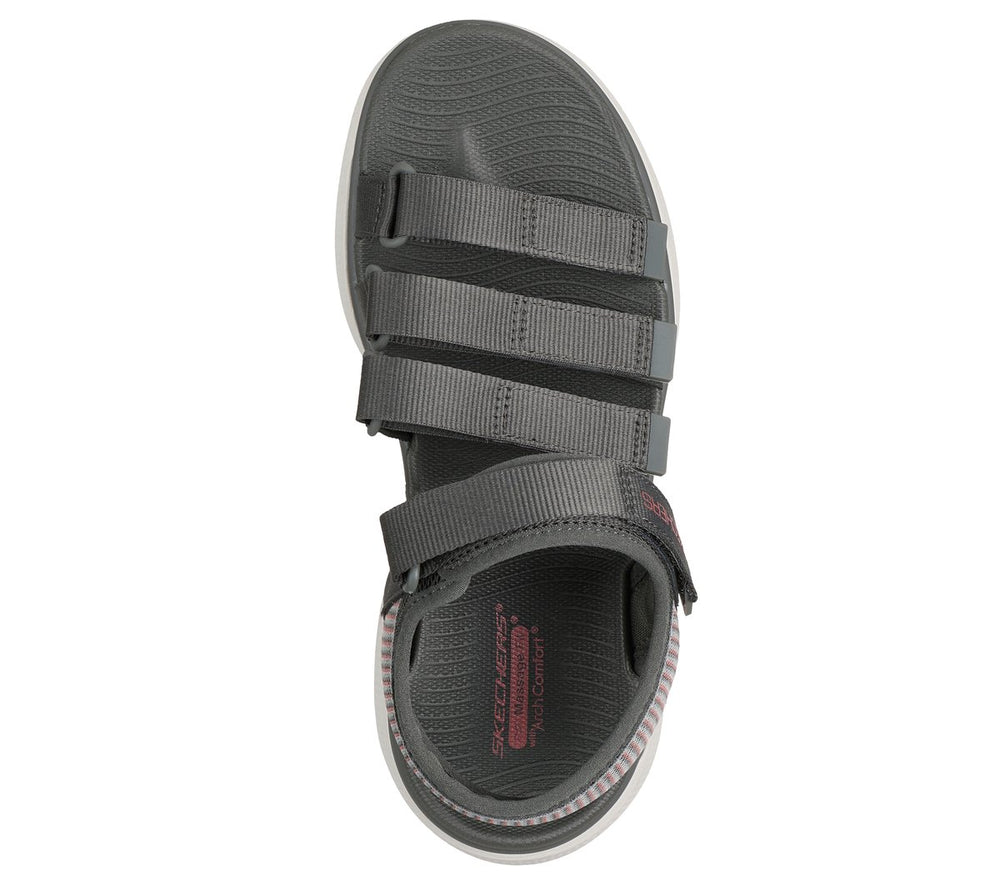 Massage Fit Edge - Lysa Shoes | Skechers Women