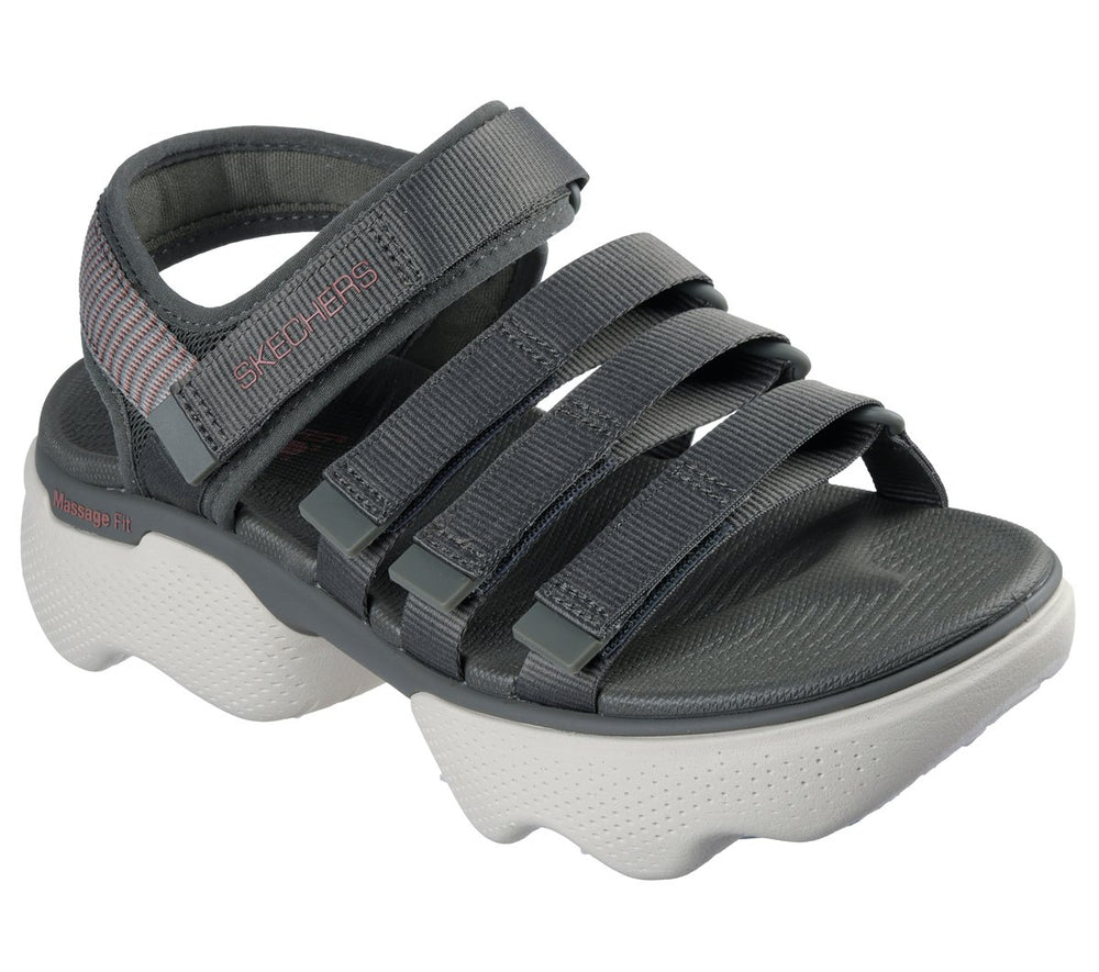 Massage Fit Edge - Lysa Shoes | Skechers Women