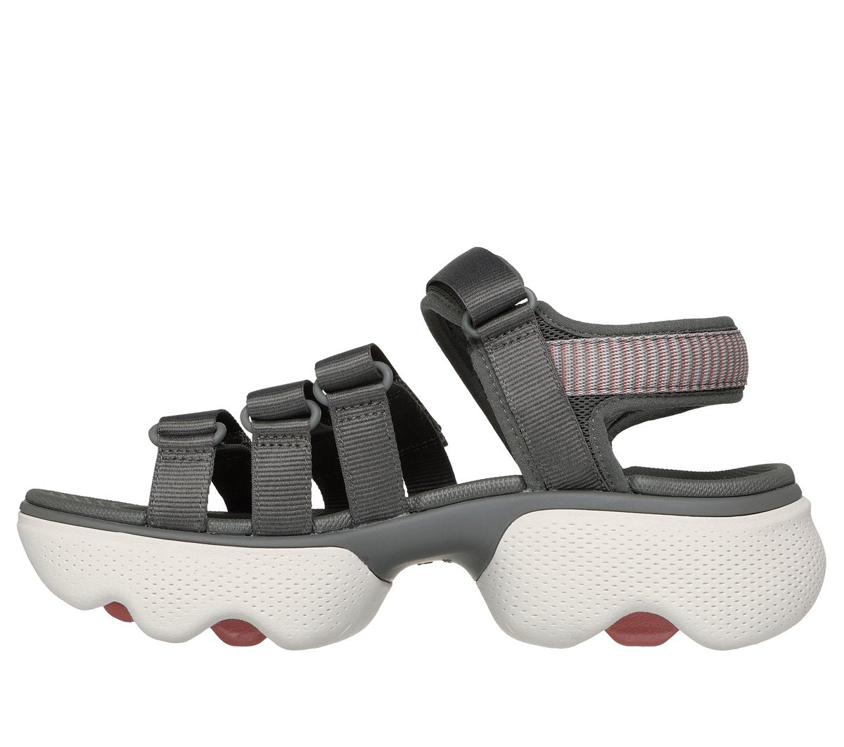 Massage Fit Edge - Lysa Shoes | Skechers Women