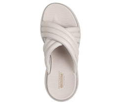 Massage Fit Edge - Sky High Shoes | Skechers Women