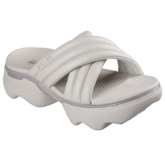 Massage Fit Edge - Sky High Shoes | Skechers Women