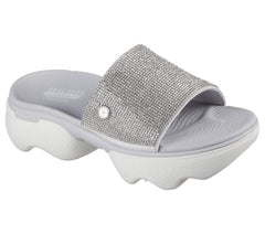 Martha Stewart: Massage Fit Edge - Radiance | Skechers Women