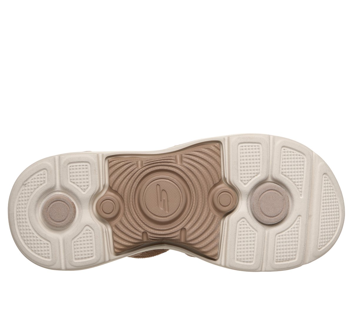 GO WALK Arch Fit 2.0 - Sage Shoes | Skechers