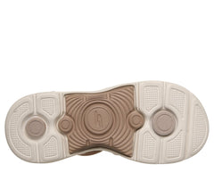GO WALK Arch Fit 2.0 - Sage Shoes | Skechers