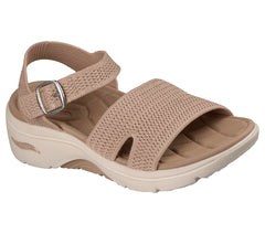 GO WALK Arch Fit 2.0 - Sage Shoes | Skechers