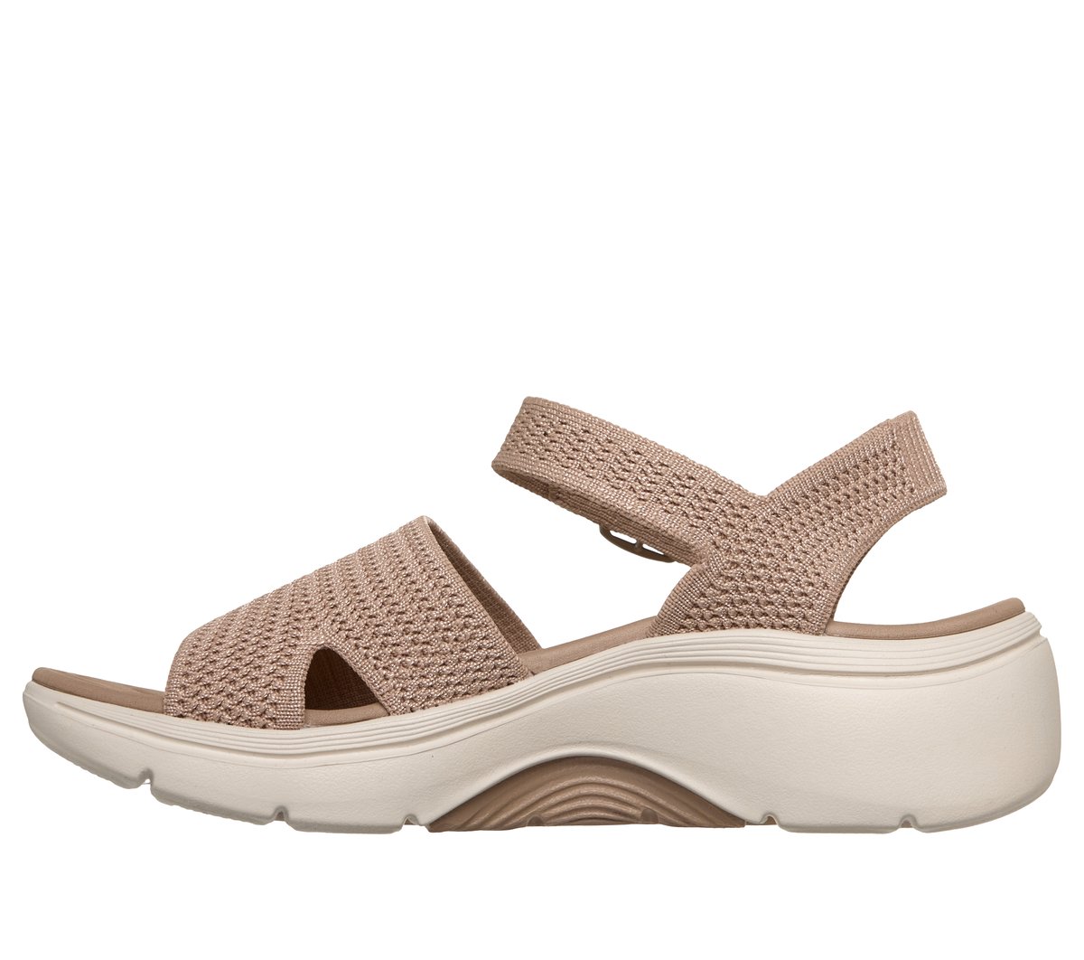 GO WALK Arch Fit 2.0 - Sage Shoes | Skechers