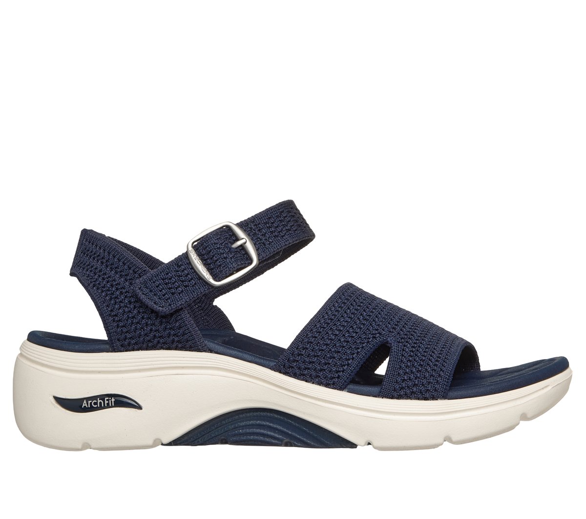 GO WALK Arch Fit 2.0 - Sage Shoes | Skechers