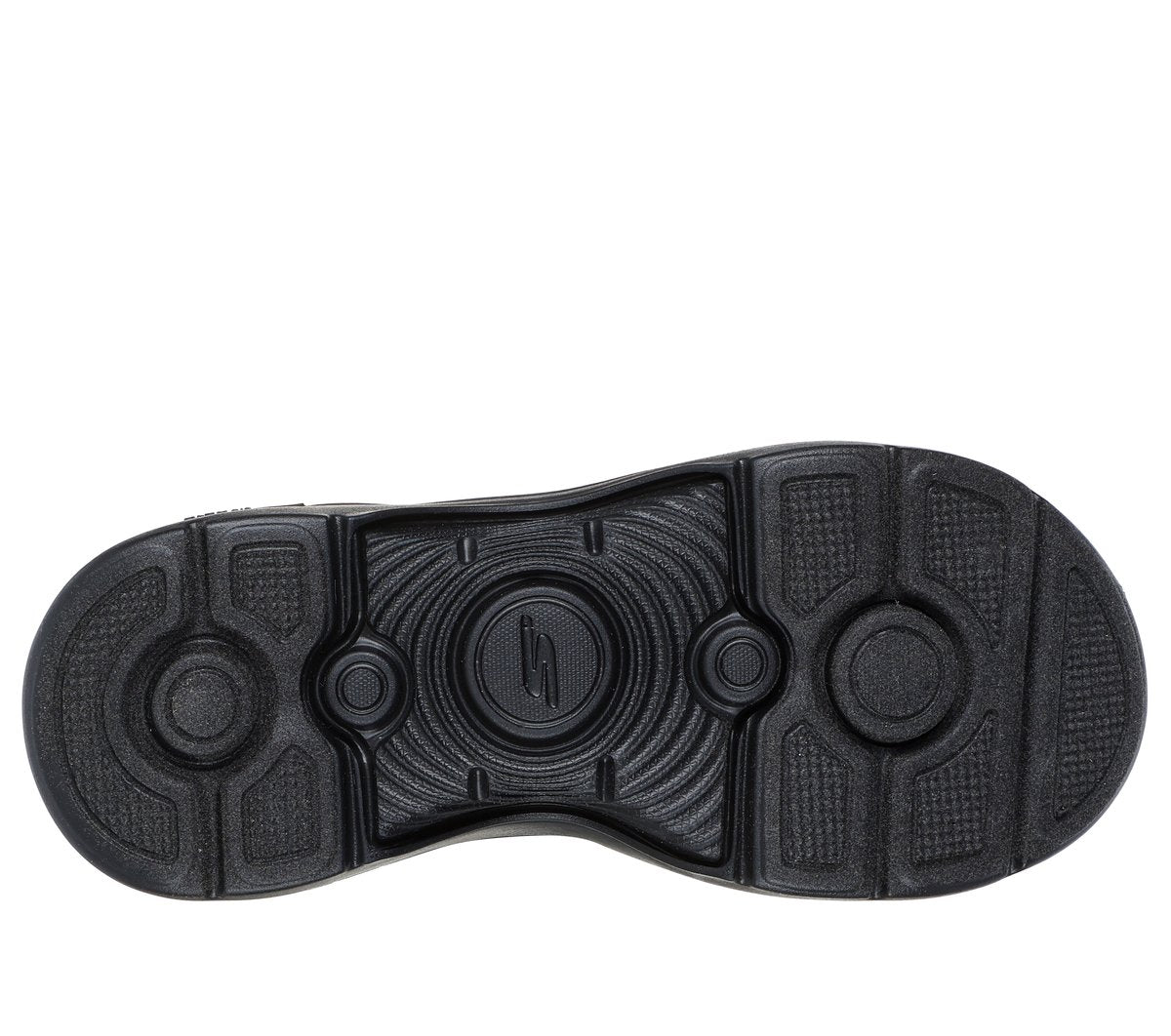 GO WALK Arch Fit 2.0 Sandal - Exhilarate Shoes | Skechers Women