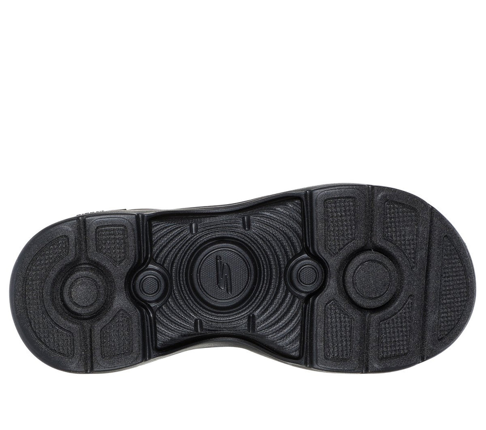 GO WALK Arch Fit 2.0 Sandal - Exhilarate Shoes | Skechers Women
