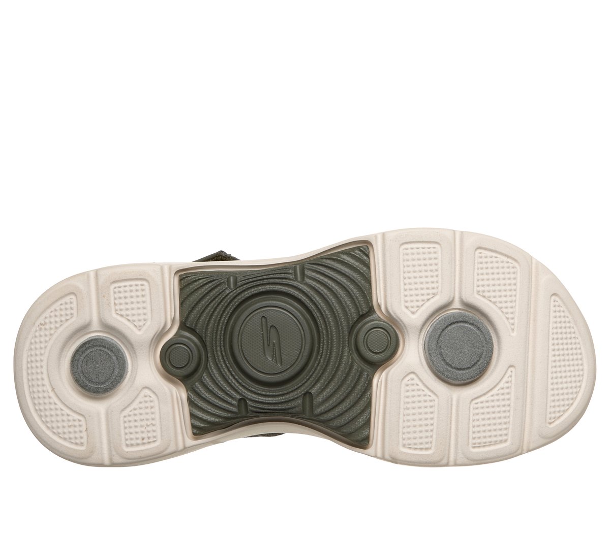 GO WALK Arch Fit 2.0 Sandal - Annie Shoes | Skechers Women