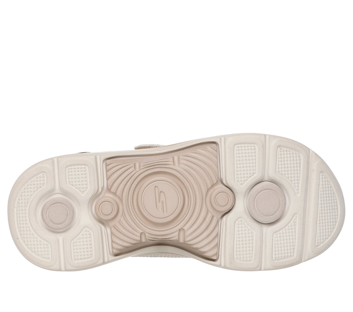 GO WALK Arch Fit 2.0 Sandal - Chloe Shoes | Skechers Women