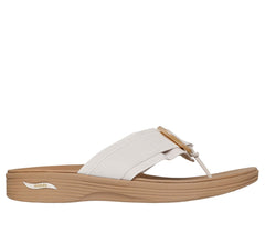Arch Fit Maui - Summer Wave Shoes | Skechers Women