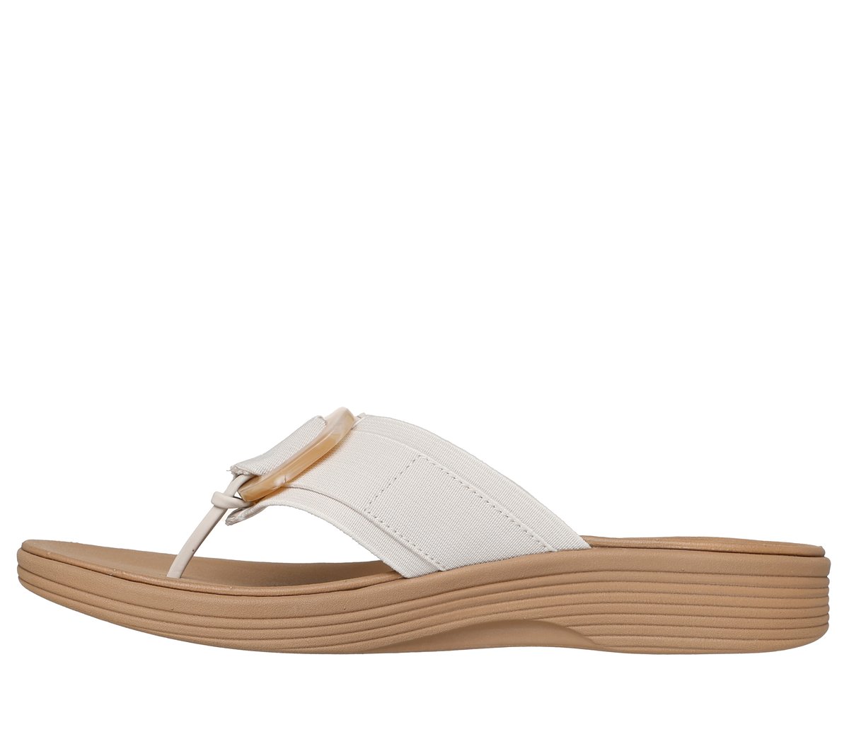 Arch Fit Maui - Summer Wave Shoes | Skechers Women