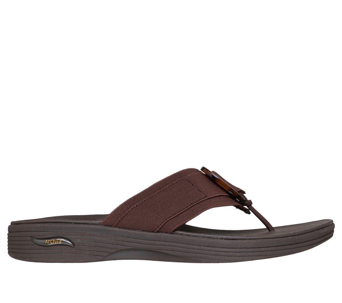 Arch Fit Maui - Summer Wave Shoes | Skechers Women