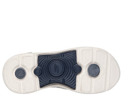 GO WALK Arch Fit 2.0 Sandal - Dakota Shoes | Skechers Women