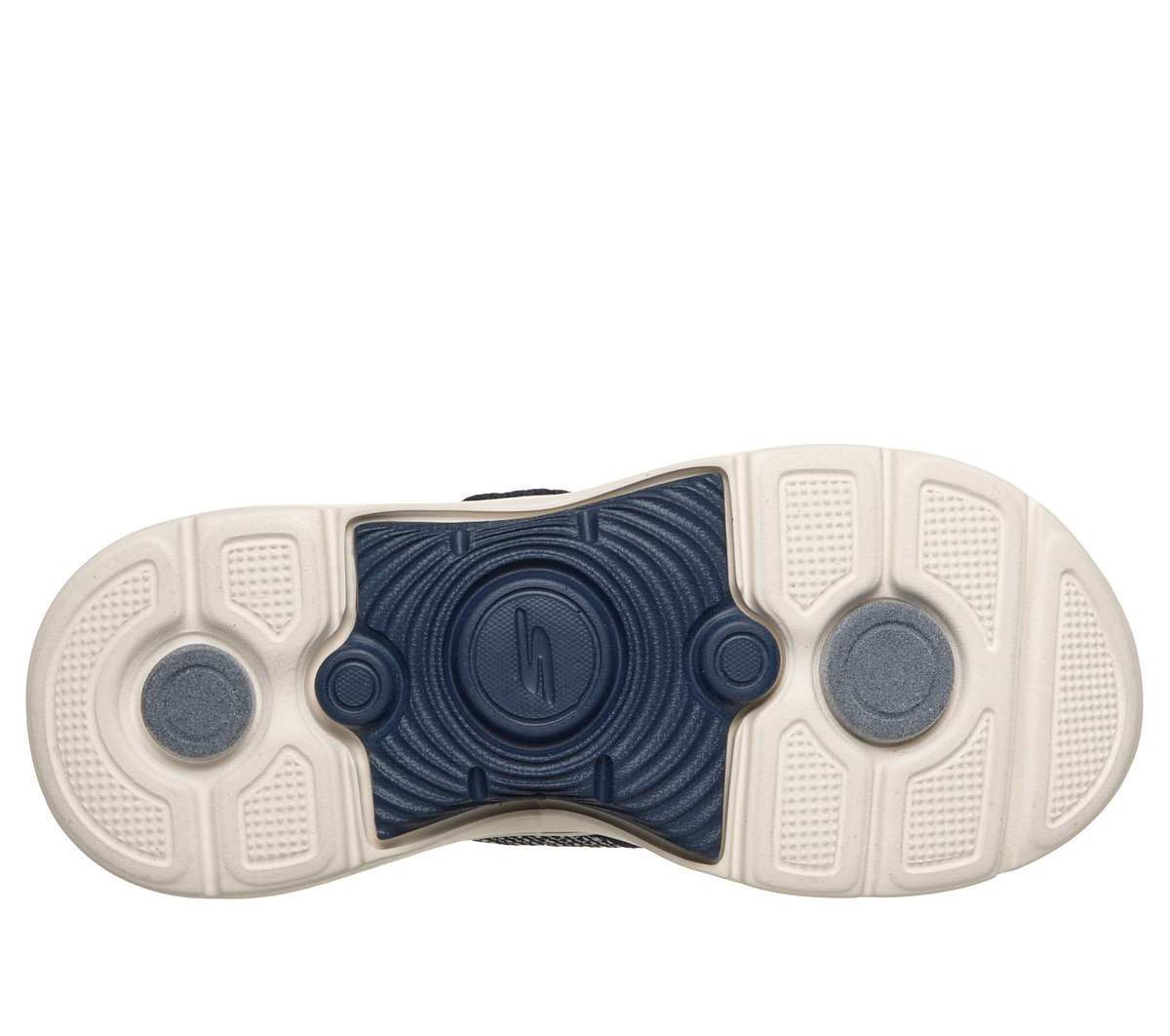 GO WALK Arch Fit 2.0 Sandal -Resort Day Shoes | Skechers