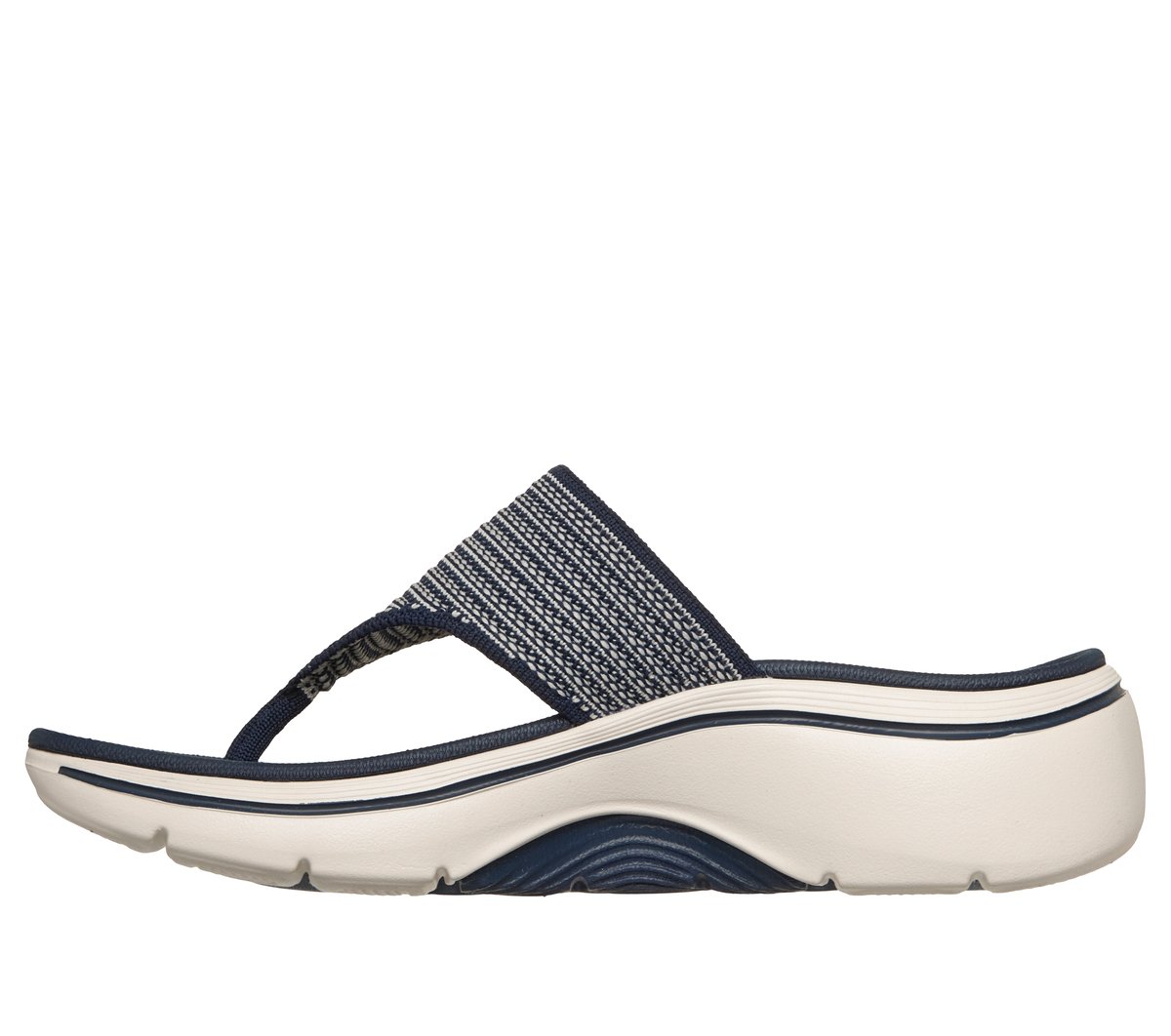 GO WALK Arch Fit 2.0 Sandal -Resort Day Shoes | Skechers