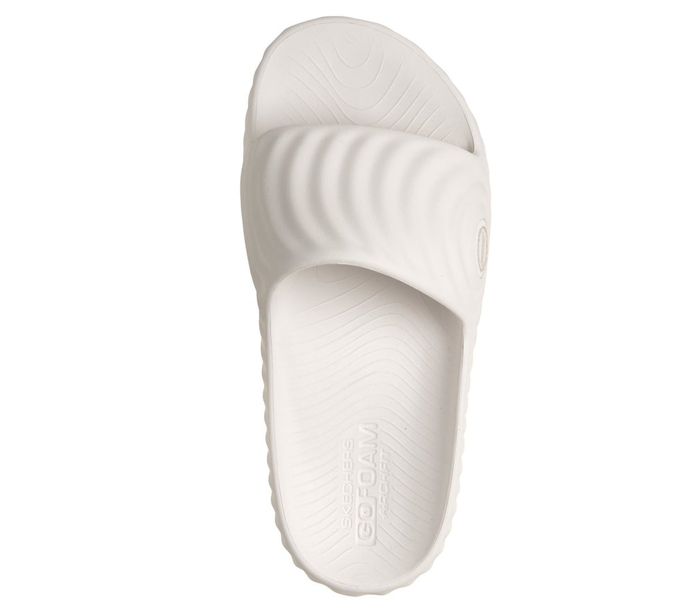 Go Foam Arch Fit Craze - Kai Shoes | Skechers