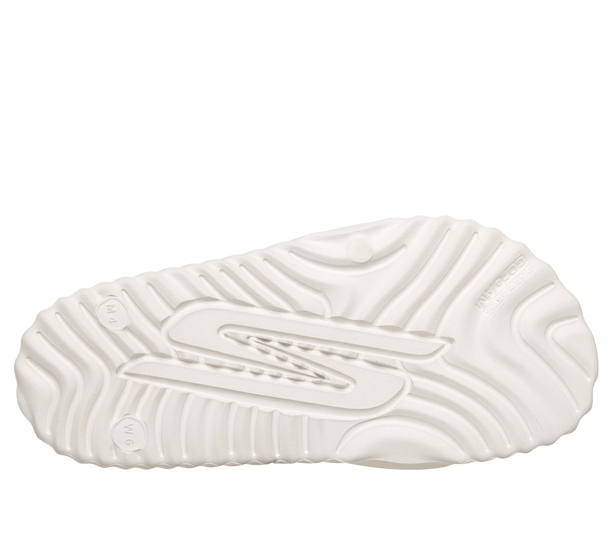 Go Foam Arch Fit Craze - Kai Shoes | Skechers