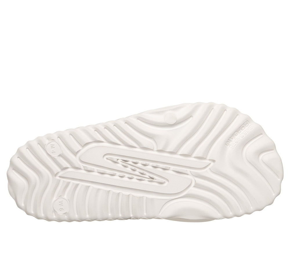 Go Foam Arch Fit Craze - Kai Shoes | Skechers