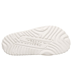 Go Foam Arch Fit Craze - Kai Shoes | Skechers