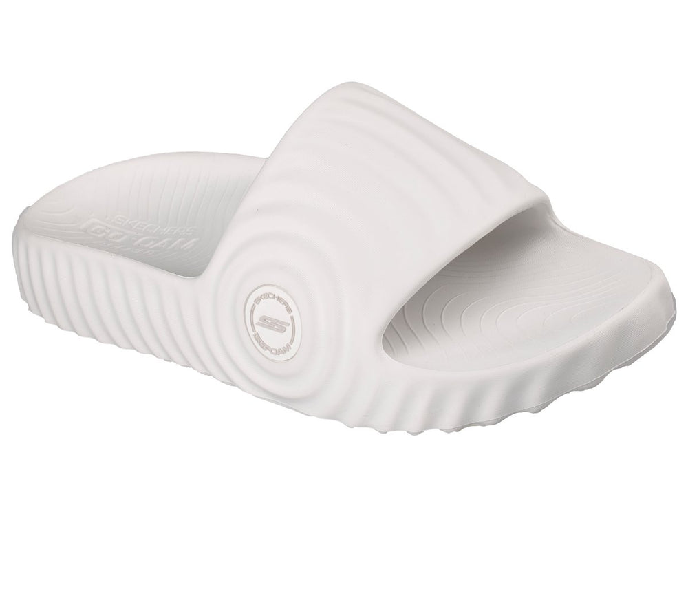 Go Foam Arch Fit Craze - Kai Shoes | Skechers