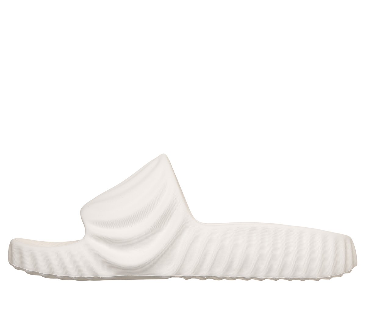 Go Foam Arch Fit Craze - Kai Shoes | Skechers