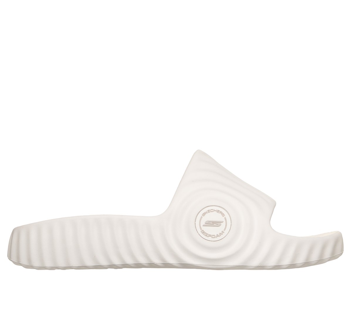Go Foam Arch Fit Craze - Kai Shoes | Skechers