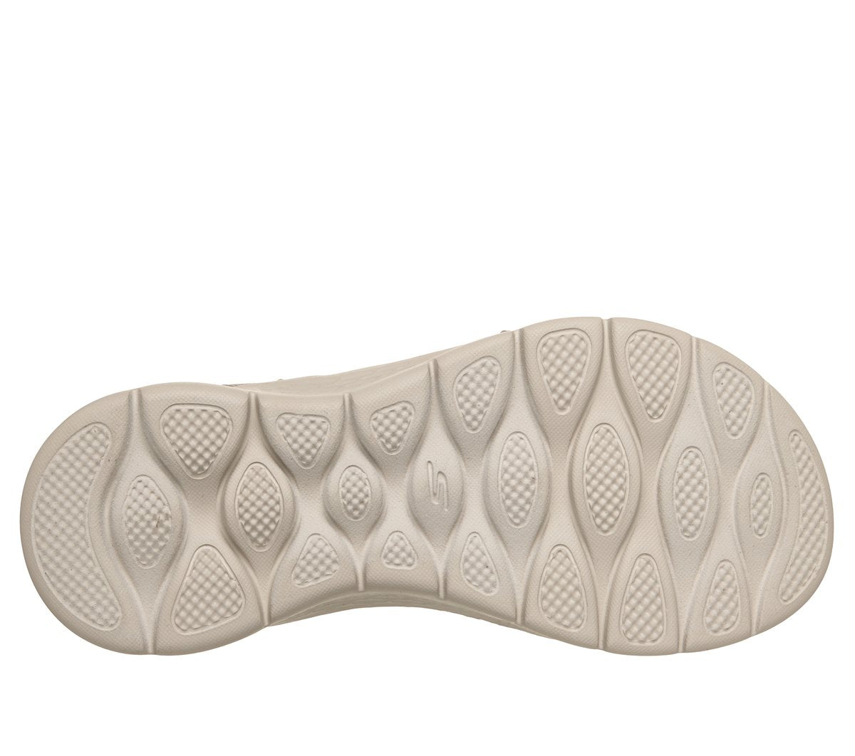 GO WALK Flex Sandal -Victoria Shoes | Skechers