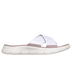 GO WALK Flex Sandal -Cozy Fit Gracie Shoes | Skechers Women
