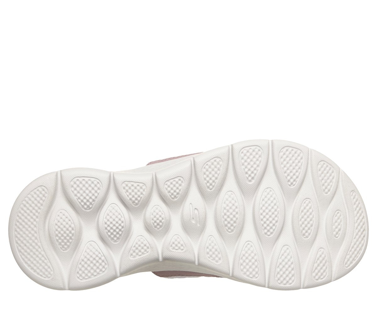 GO WALK Flex Sandal -Cozy Fit Gracie Shoes | Skechers Women