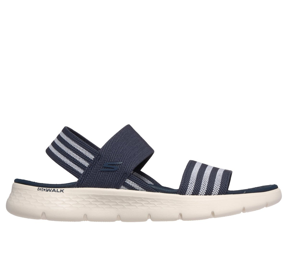 GO WALK Flex Sandal - Atlas Shoes | Skechers